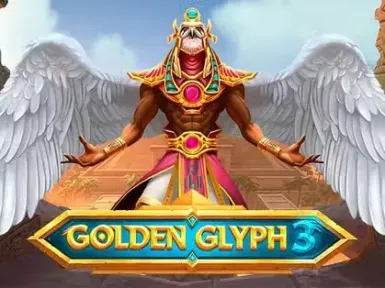 7Oasis Casino screenshot
