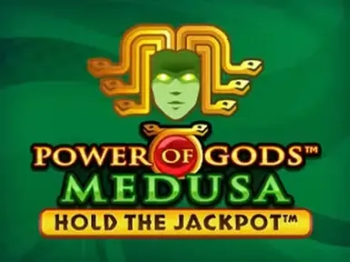 7Oasis Casino screenshot